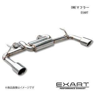 EXART/GNXA[g ONE}t[ XJCC (V37^) DBA-ZV37 274930 EA02-NS100