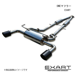 EXART/GNXA[g ONE}t[ XJCC(400R) 5BA-RV37 VR30DETT EA02-NS101-T
