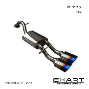 EXART/GNXA[g ONE}t[ I[jX 6AA-FE13 HR12DE EA02-NS102-T