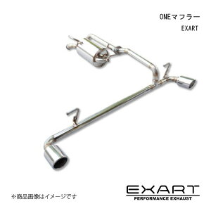 EXART/GNXA[g ONE}t[ nX[ 4AA-MR52S R06A EA02-SZ101