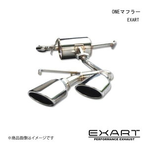 EXART/GNXA[g ONE}t[ Wj[VG 3BA-JB74W K15B EA02-SZ103