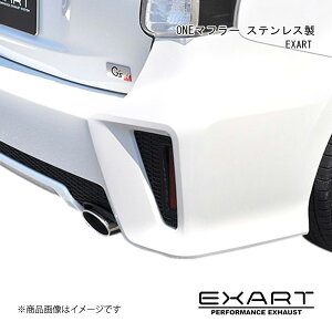 EXART/GNXA[g ONE}t[ vEX (4#^) DAA-ZVW41W/ZVW40 2ZR-5JM EA02-TY103-T