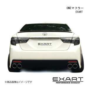 EXART/GNXA[g ONE}t[ }[NX (13#^) GRX130/GRX133/GRX135 4GR-FSE/2GR-FSE EA02-TY104