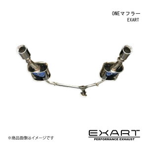 EXART/GNXA[g ONE}t[ NE (S21#^) DBA-ARS210 8AR-FTS EA02-TY105-T