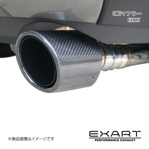 EXART/GNXA[g ONE}t[ RAV4 6BA-MXAA54 M20A-FKS EA02-TY112-S