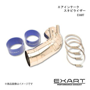 EXART/GNXA[g GACe[NX^rCU[ RC F DBA-USC10 2UR-GSE EA04-LX106-N