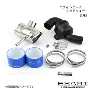 EXART/GNXA[g GACe[NX^rCU[ GXeB} (5#^) GSR50W/GSR55W 2GR-FE EA04-TY103-C