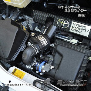 EXART/GNXA[g GACe[NX^rCU[ mA/HNV[ (8#^) ZWR80W/ZWR80G 2ZR-FXE EA04-TY110-S