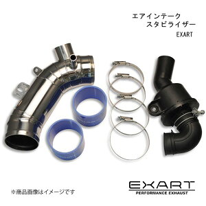 EXART/GNXA[g GACe[NX^rCU[ At@[h/Ft@CA (3#^) DBA-AGH30W 2AR-FE EA04-TY113-N