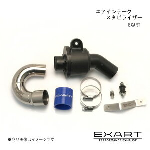 EXART/GNXA[g GACe[NX^rCU[ vEX (5#^) DAA-ZVW50 2ZR-FXE EA04-TY123