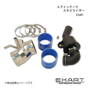 EXART/GNXA[g GACe[NX^rCU[ At@[h/Ft@CA (3#^) DBA-GGH30W/GGH35W 2GR-FE EA04-TY128-S