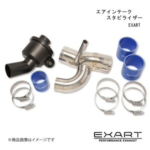 EXART/GNXA[g GACe[NX^rCU[ XNX 5BA-MXPB15 M15A-FKS EA04-TY131-N