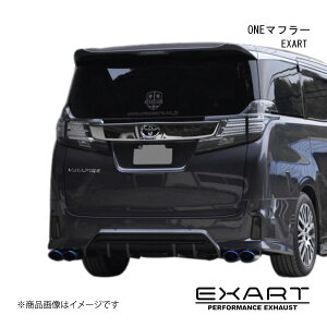 EXART/GNXA[g ONE}t[ At@[h/Ft@CA (3#^) DBA-GGH30W 2GR-FE EA02-TY107-T