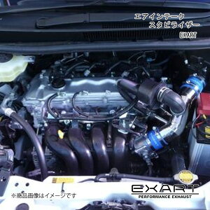 EXART/GNXA[g GACe[NX^rCU[ mA/HNV[ (8#^) ZRR80G/ZRR80W 3ZR-FAE EA04-TY106-S