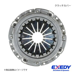 EXEDY GNZfB Nb`Jo[ L^[ FE71DSD 2004.02` (p[cNo.ME512211) iMFC590
