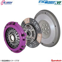 楽天市場】exedy s15 クラッチの通販