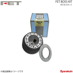 FET GtC[eB[ {XLbg CgG[X/^EG[X/}X^[G[X 30/40/50n 8/10` SRS(dC) FB535