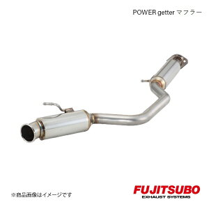 FUJITSUBO/tWc{ }t[ POWER Getter Jv`[m E-EA21R 1991.10`1998.3 150-80313