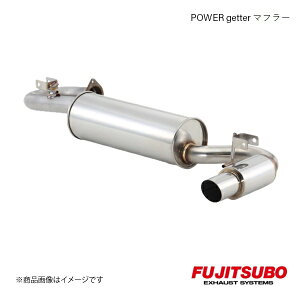 FUJITSUBO/tWc{ }t[ POWER Getter MR2 cCJ16V AT E-SW20 1993.10`1997.11 160-23523