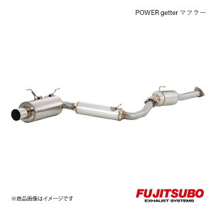 FUJITSUBO/tWc{ }t[ POWER Getter S2000 GH,LA-AP1 1999.4`2003.10 160-55516