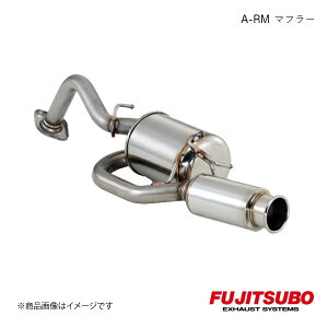 FUJITSUBO/tWc{ }t[ A-RM Bbc RS 1.5 2WD DBA-NCP131 2010.12`2017.1 240-21131
