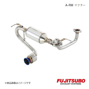 FUJITSUBO/tWc{ }t[ A-RM S660 DBAE3BA-JW5 2015.4` 240-50403