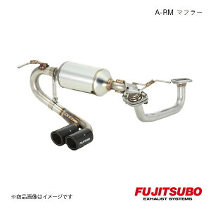 FUJITSUBO/tWc{ }t[ A-RM+c S660 DBAE3BA-JW5 2015.4` 240-50404