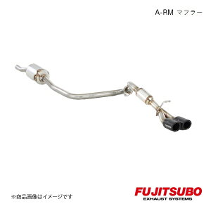 FUJITSUBO/tWc{ }t[ A-RM+c Ag^[{ RS 2WD DBA-HA36S 2015.3`2018.12 240-80192