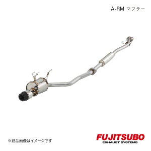 FUJITSUBO/tWc{ }t[ A-RM+c W[N jX RS CBA-NF15 2014.11` 250-11815