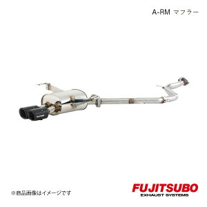 FUJITSUBO/tWc{ }t[ A-RM+c J[X|[c1.2 ^[{ 2WD 3BA-NRE210H 2018.6` 250-22161