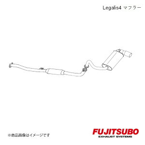 FUJITSUBO/tWc{ }t[ Legalis4 pWFJr. E-H57A 1995.11`1998.6 250-30819