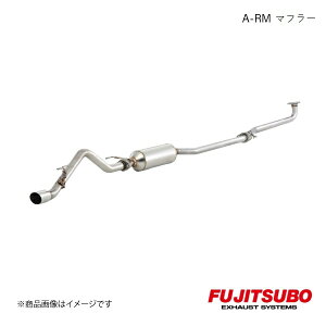 FUJITSUBO/tWc{ }t[ A-RM N-ONE ^[{ 2WD DBA-JG1 2012.11` 250-50821
