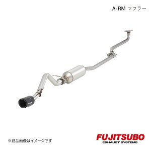 FUJITSUBO/tWc{ }t[ A-RM+c N-ONE f[X 2WD DBA-JG1 2015.7`2017.11 250-50824