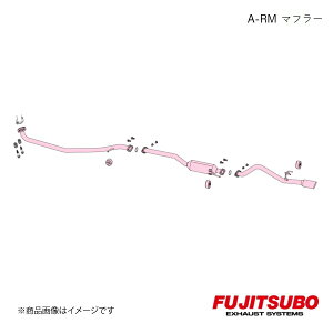 FUJITSUBO/tWc{ }t[ A-RM N-ONE RS ^[{ 2WD 6BA-JG3 2020.11` 250-50826