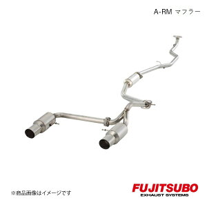FUJITSUBO/tWc{ }t[ A-RM Ry GR SPORT 3BA-LA400A 2019.10` 250-70923