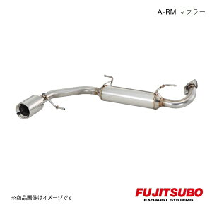FUJITSUBO/tWc{ }t[ A-RM XCtg X|[c CBA-ZC31S 2005.9`2010.8 250-81525
