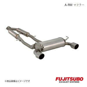 FUJITSUBO/tWc{ }t[ A-RM tFAfBZ CBA-Z34 2008.12`2017.7 260-15481