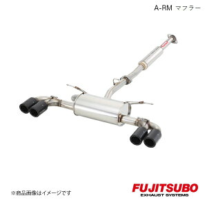 FUJITSUBO/tWc{ }t[ A-RM+c (TRDGAp) 86 }Ci[ DBAE4BA-ZN6 2016.8`2021.4 260-23134