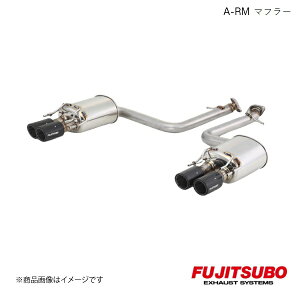 FUJITSUBO/tWc{ }t[ A-RM+c NTX IS200t F SPORT }Ci[/IS300 F SPORT DBA-ASE30 2016.10`2018.8 260-29139