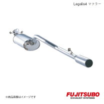 楽天市場】パジェロ（ブランドフジツボ）（マフラー｜排気系パーツ 