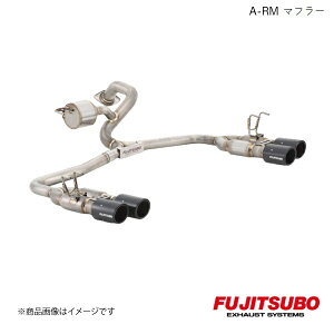FUJITSUBO/tWc{ }t[ A-RM+c VrbN ^CvR DBA-FK2 2015.12`2017.9 260-52091