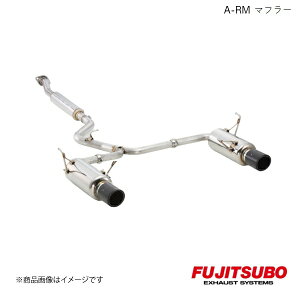 FUJITSUBO/tWc{ }t[ A-RM+c H[O 2.0 ^[{(AvChA`) DBA-VMG 2014.6` 260-63715