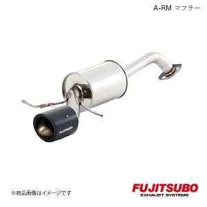 FUJITSUBO/tWc{ }t[ A-RM+c XCtgX|[c CBA-ZC33S 2017.9`2020.5 260-81551