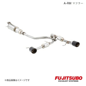 FUJITSUBO/tWc{ }t[ A-RM+c XCtgX|[c CBA-ZC33S 2017.9`2020.5 260-81553