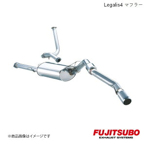 FUJITSUBO/tWc{ }t[ Legalis4 nCbNXT[t 3.0 DT AT Y-KZN130W 1993.8`1994.8 270-20923