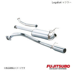 FUJITSUBO/tWc{ }t[ Legalis4 nCbNXT[t 3.0 DT KD-KZN185W 1995.12`1998.8 270-20937