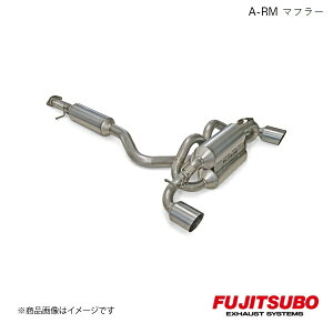 FUJITSUBO/tWc{ }t[ A-RM GRX 1.6 ^[{ 4WD 4BA-GXPA16 2020.9` 270-21231