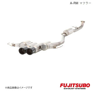 FUJITSUBO/tWc{ }t[ A-RM+c VrbN ^CvR DBAE6BA-FK8 2017.9`2022.9 270-52101