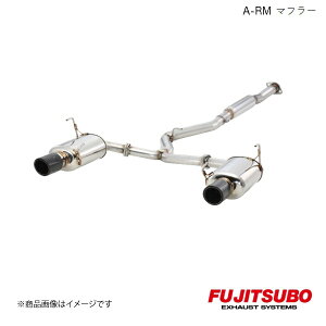 FUJITSUBO/tWc{ }t[ A-RM+c WRX STI 2.0 ^[{ (AvChA?) CBA-VAB 2014.8` 270-63114