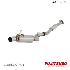 FUJITSUBO/tWc{ }t[ A-RM CvbT WRX STI CBA-GRB 2007.10`2014.8 290-63065